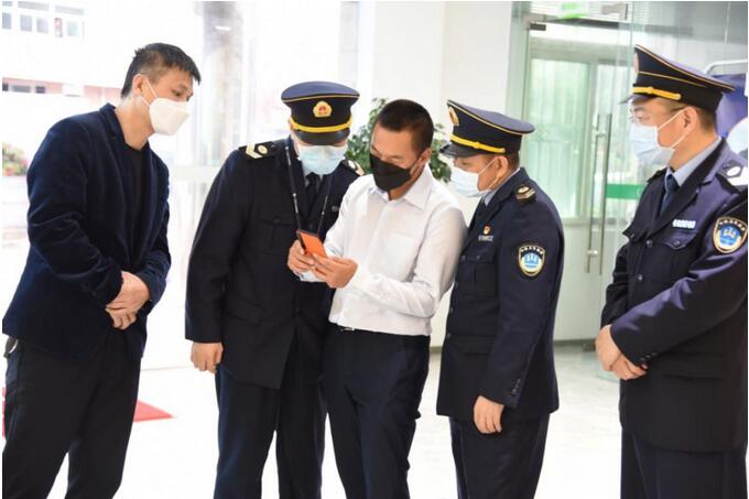 威尼斯注册送28