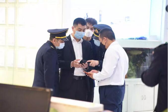 威尼斯注册送28