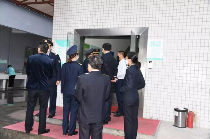 威尼斯注册送28