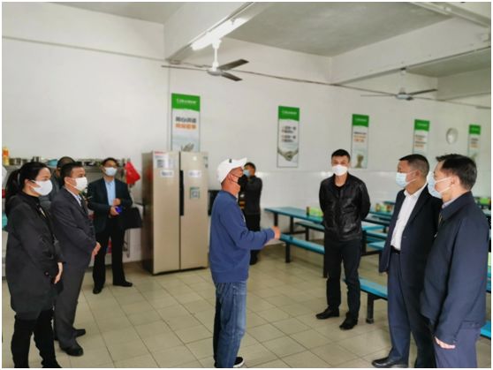 威尼斯注册送28