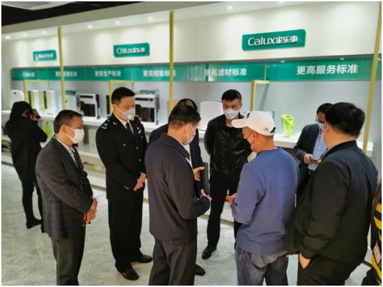 威尼斯注册送28