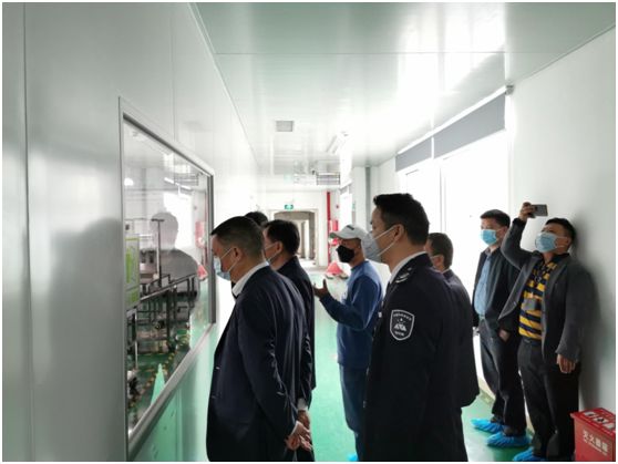 威尼斯注册送28