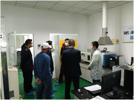 威尼斯注册送28