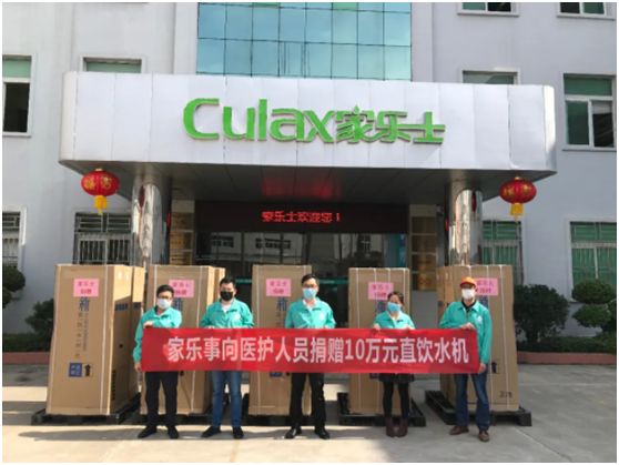 威尼斯注册送28