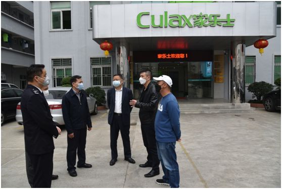 威尼斯注册送28