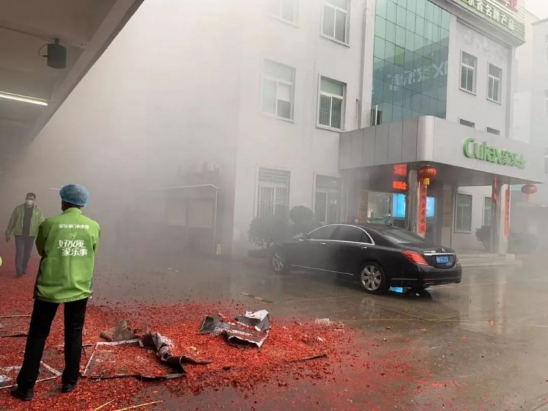 威尼斯注册送28