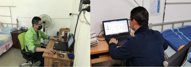 威尼斯注册送28