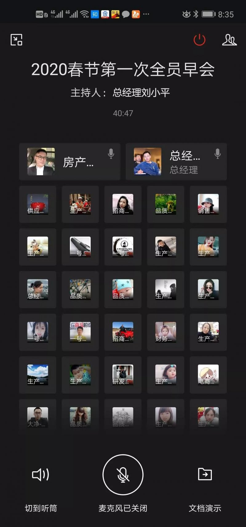 威尼斯注册送28