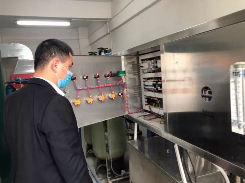 威尼斯注册送28