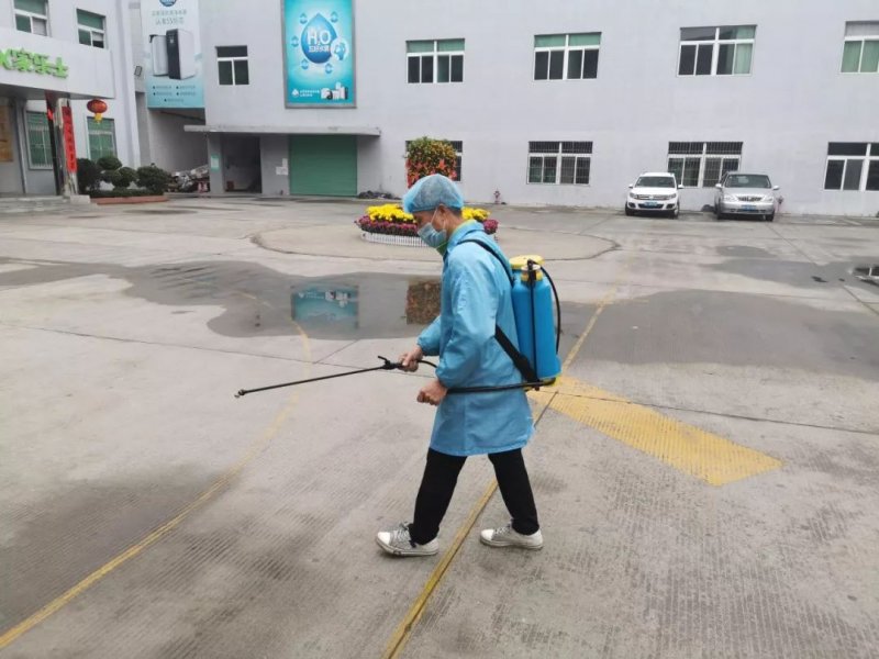 威尼斯注册送28