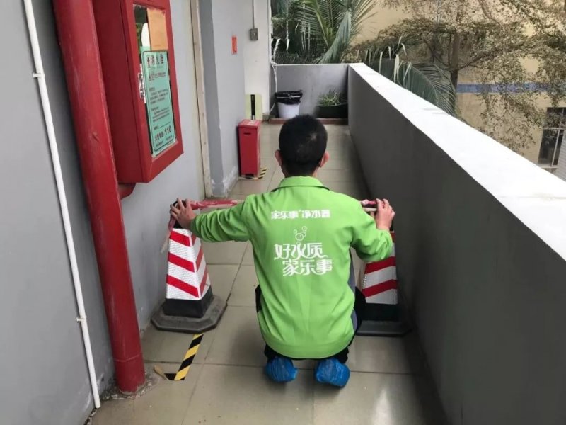 威尼斯注册送28