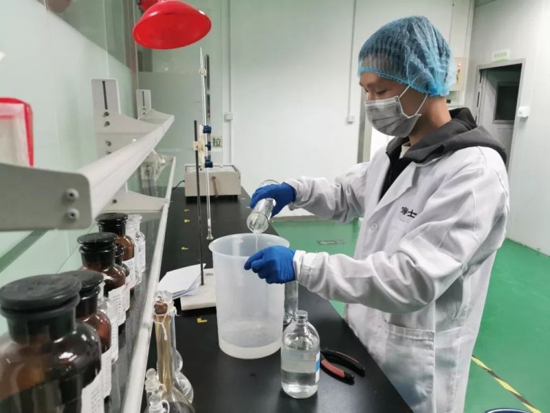 威尼斯注册送28