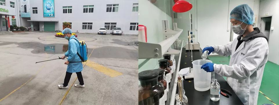 威尼斯注册送28