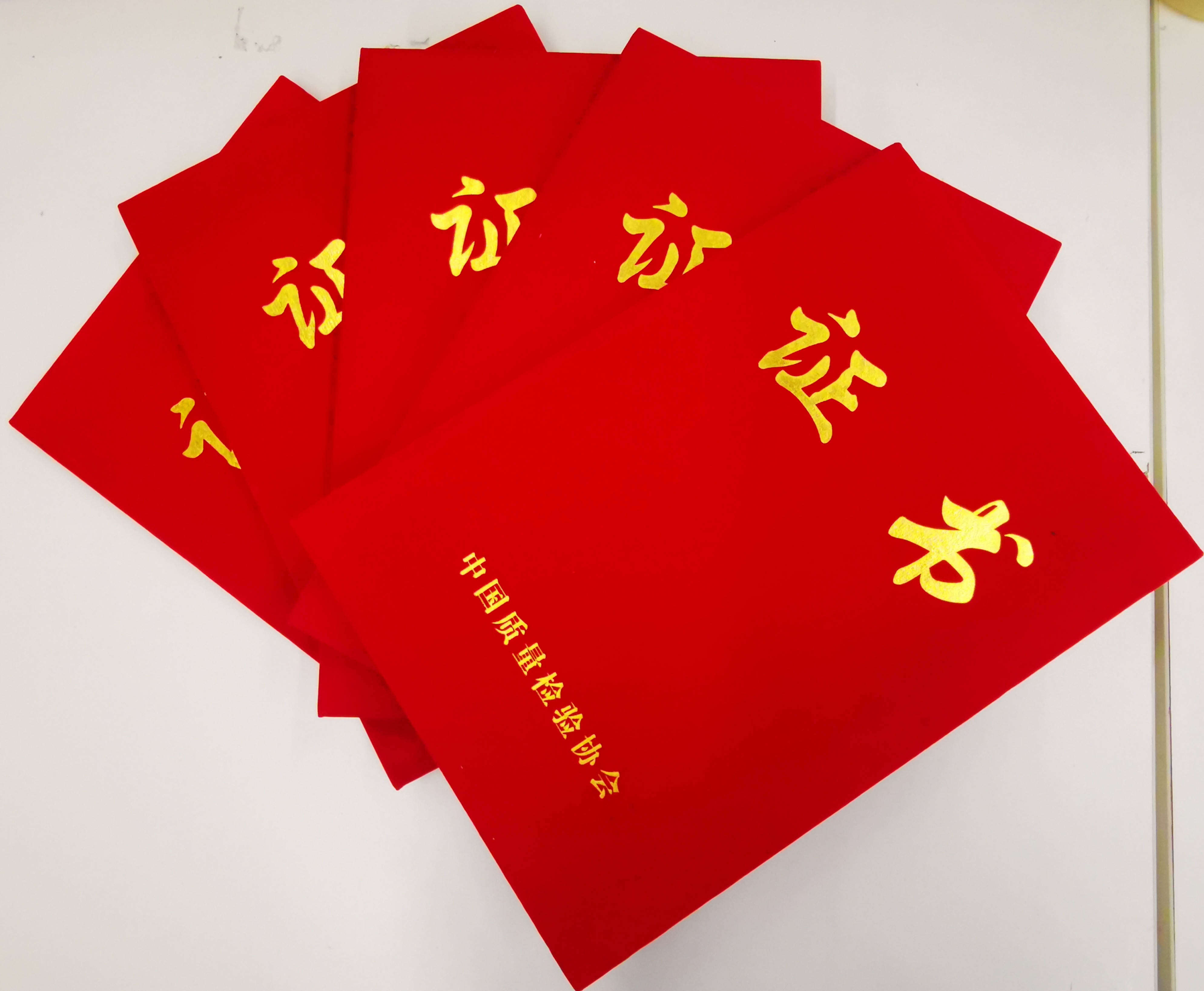 威尼斯注册送28