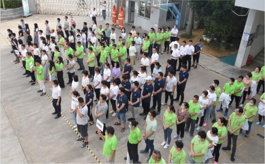 威尼斯注册送28