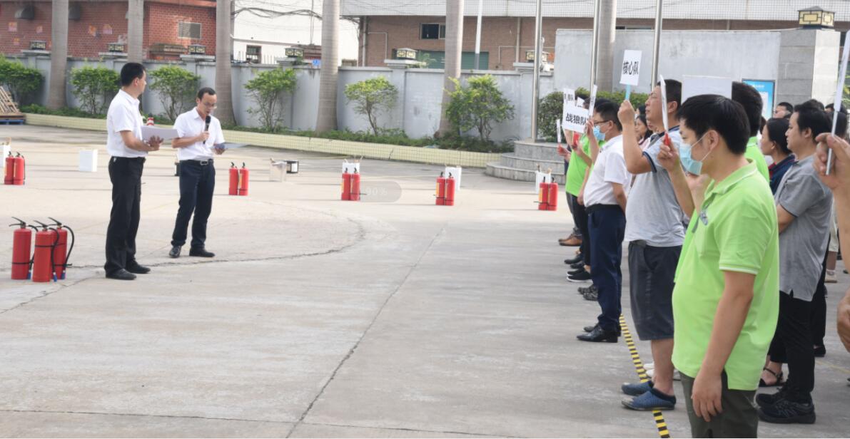 威尼斯注册送28