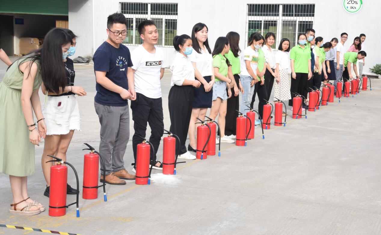 威尼斯注册送28