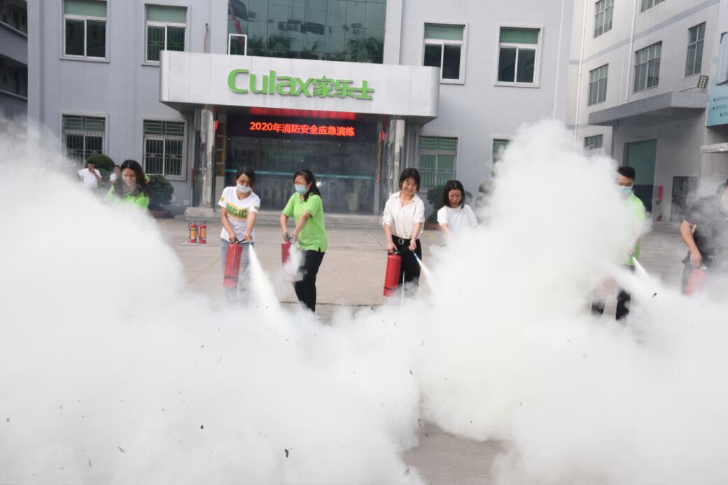 威尼斯注册送28