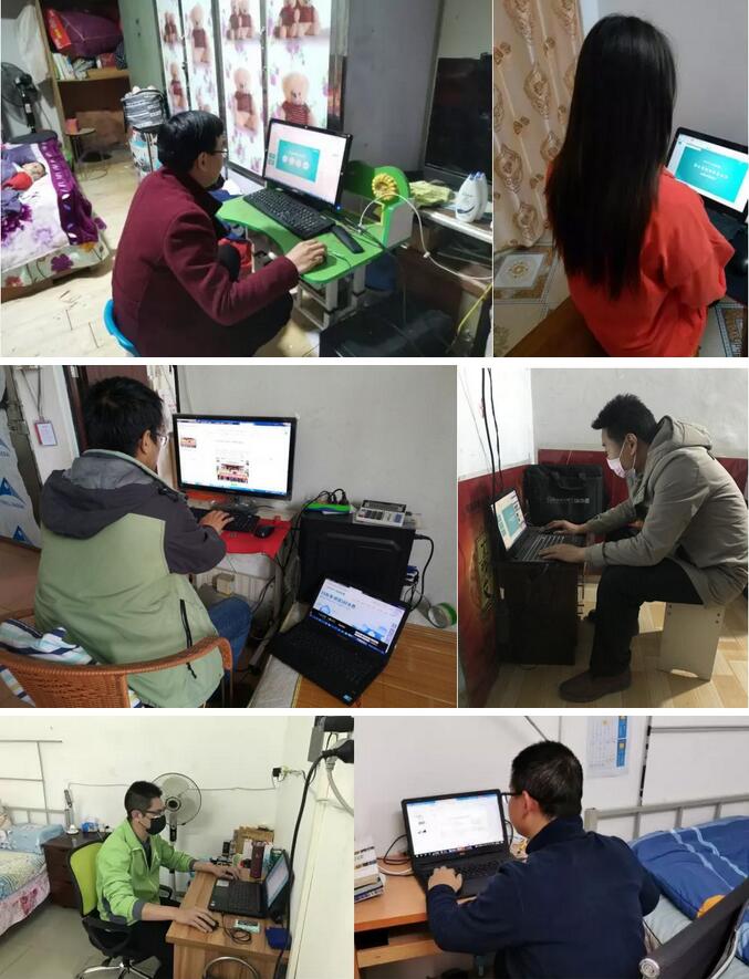 威尼斯注册送28