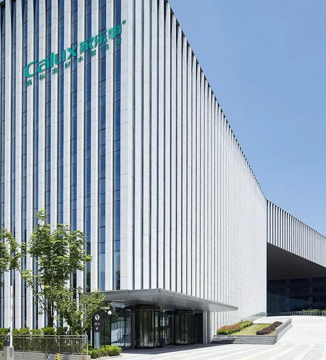 威尼斯注册送28