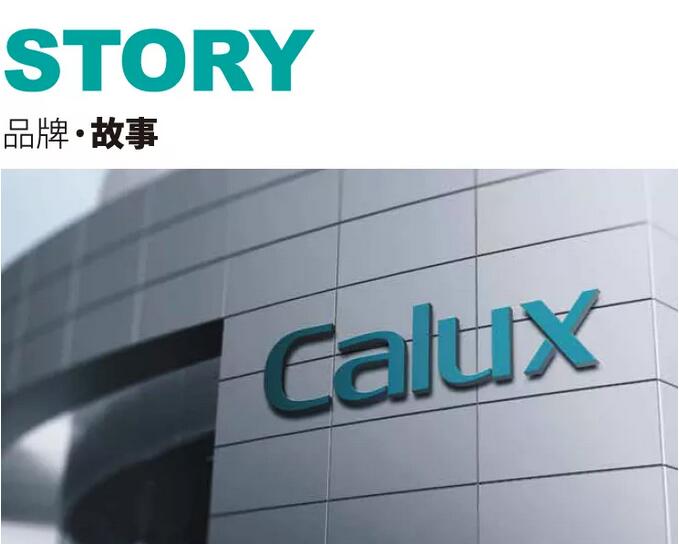 威尼斯注册送28