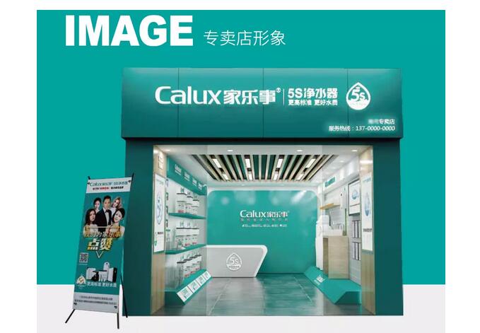 威尼斯注册送28