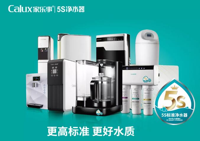 威尼斯注册送28