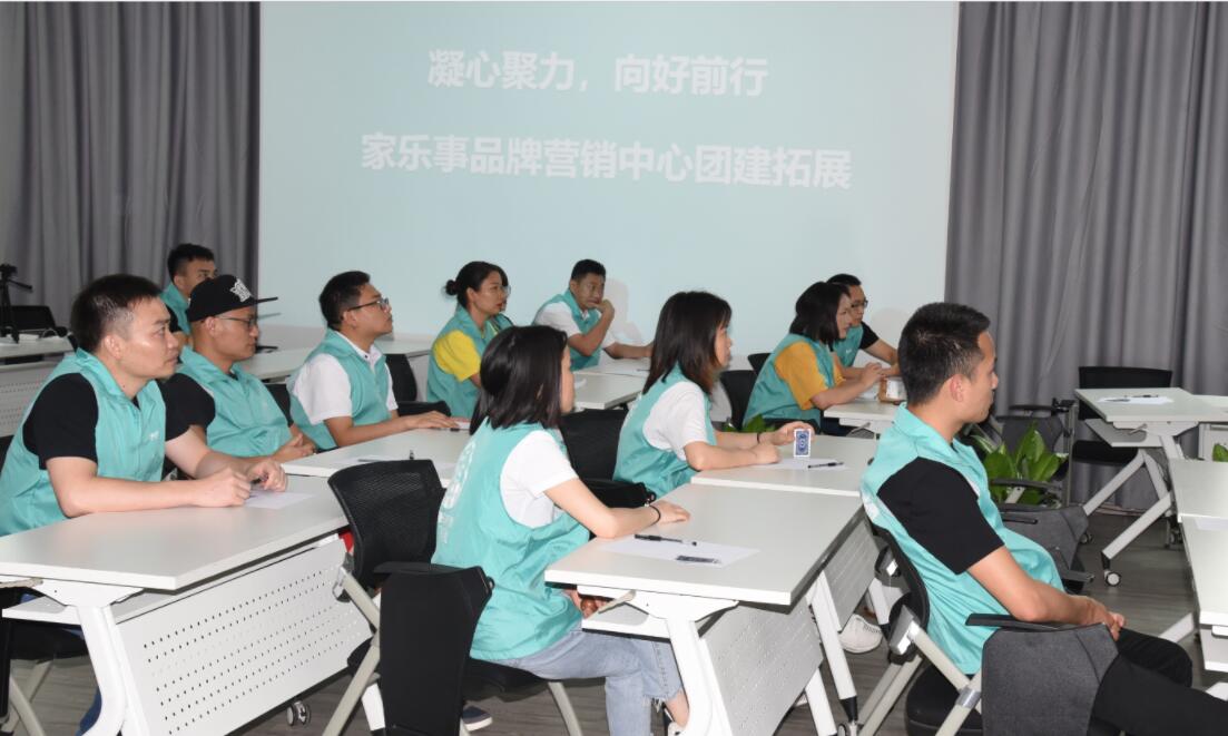 威尼斯注册送28