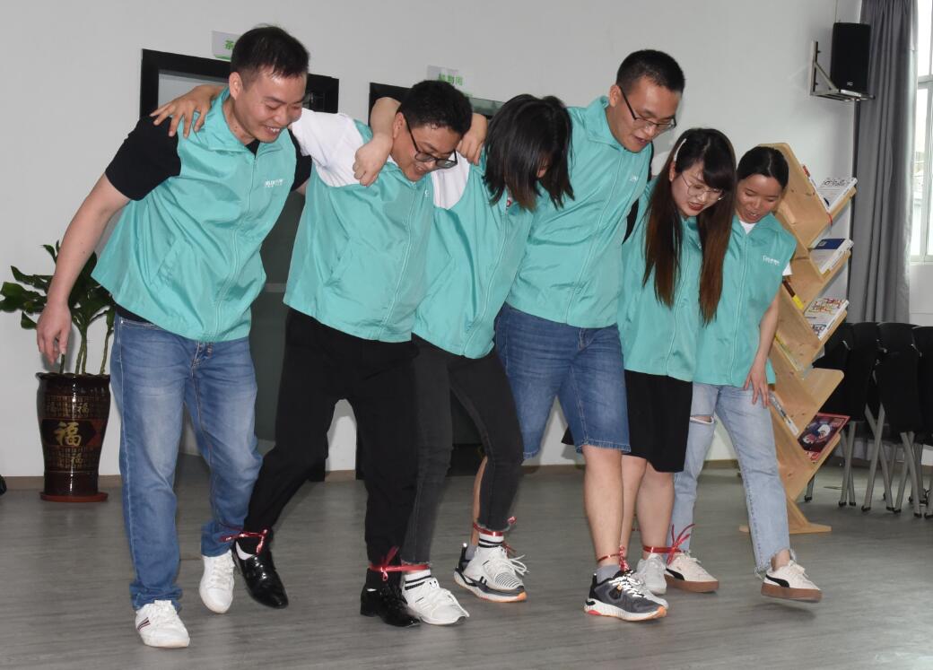 威尼斯注册送28