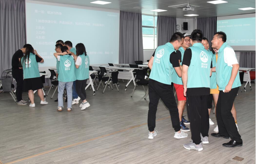 威尼斯注册送28