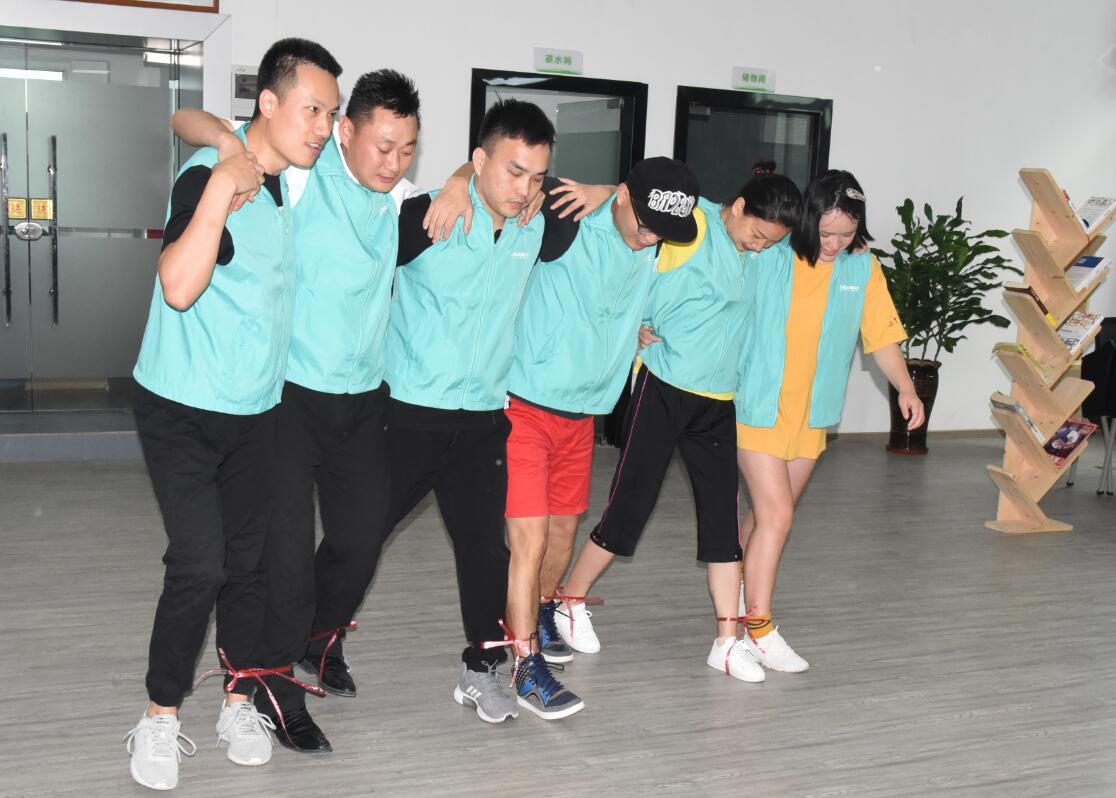 威尼斯注册送28