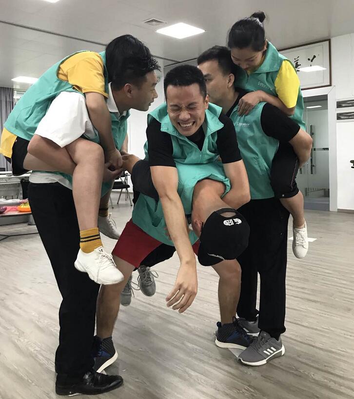 威尼斯注册送28