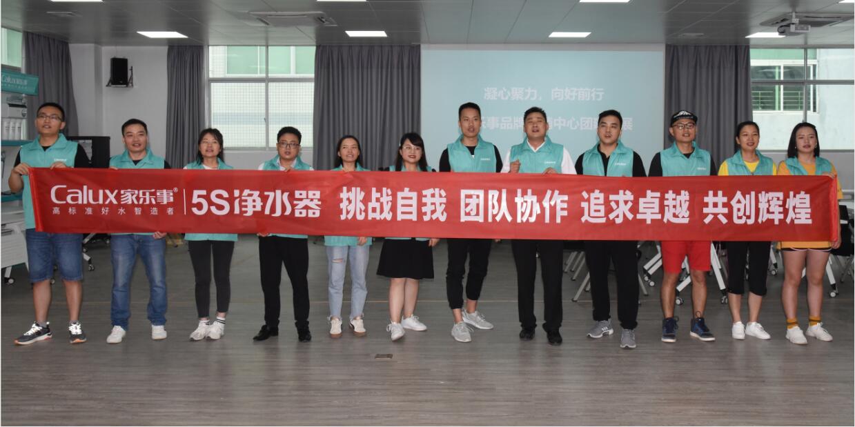 威尼斯注册送28