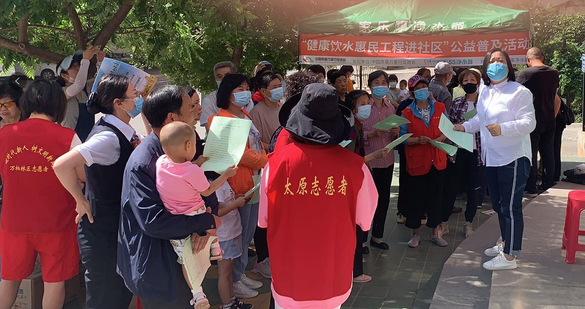 威尼斯注册送28