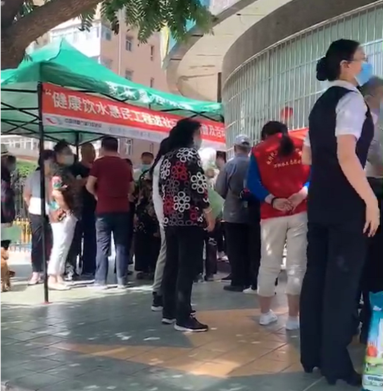 威尼斯注册送28