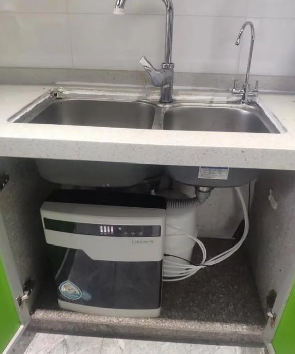 威尼斯注册送28