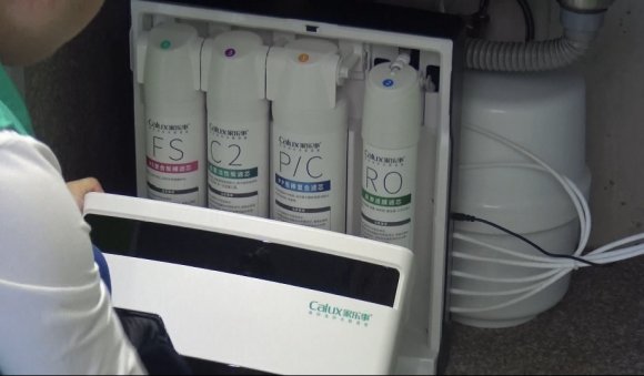 威尼斯注册送28