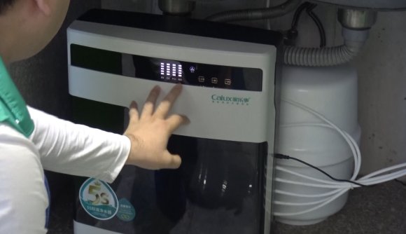 威尼斯注册送28