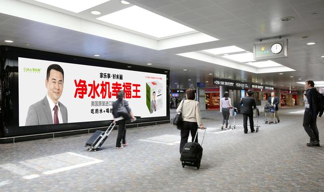 威尼斯注册送28