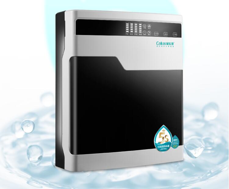 威尼斯注册送28