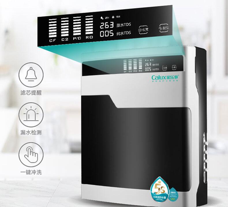 威尼斯注册送28