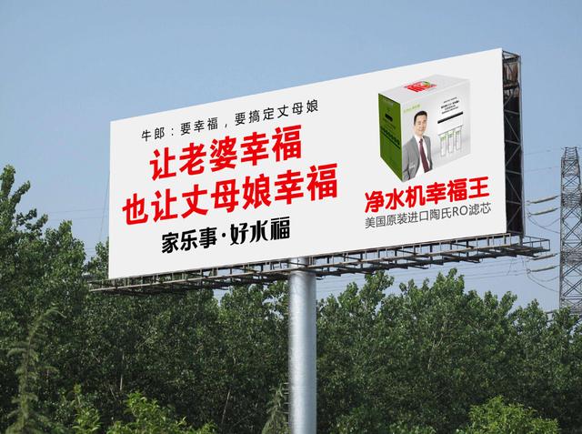 威尼斯注册送28