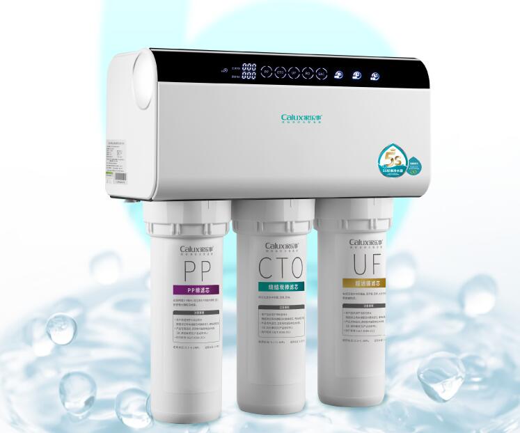 威尼斯注册送28