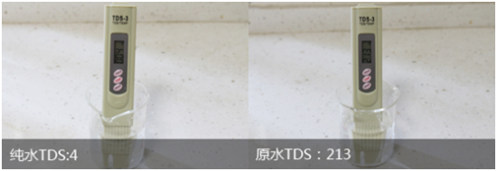 威尼斯注册送28