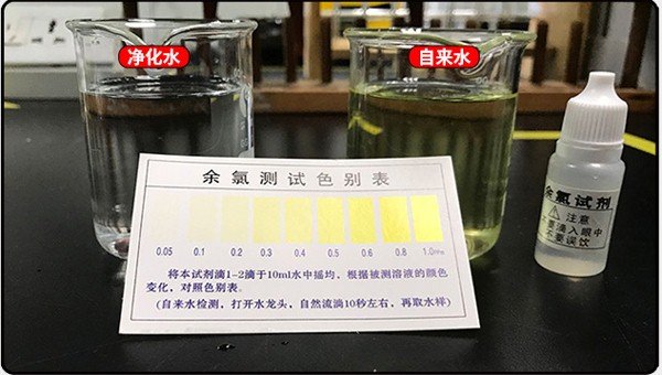 威尼斯注册送28