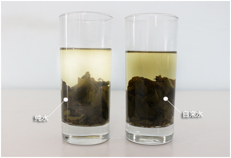 威尼斯注册送28