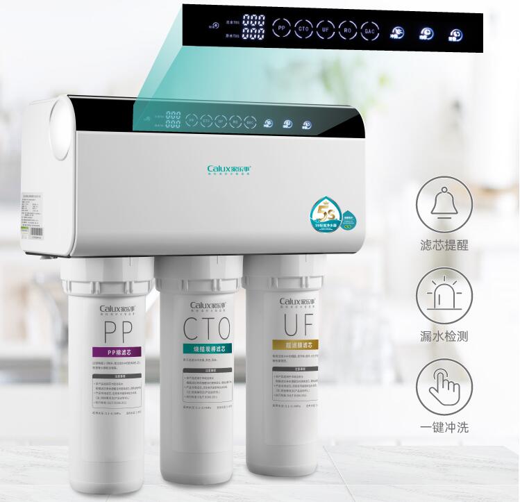 威尼斯注册送28