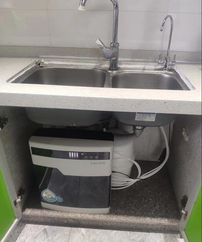 威尼斯注册送28