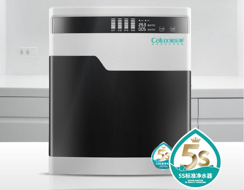 威尼斯注册送28