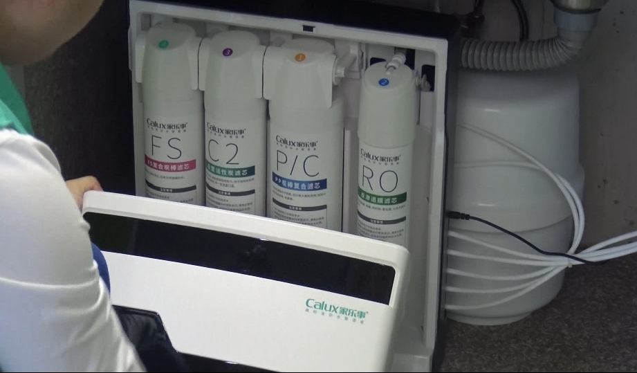 威尼斯注册送28